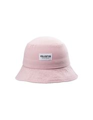 Iguana Hat Viamo W 92800596199
