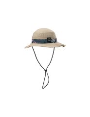 Hat Elbrus Estevan Wo's W 92800596184