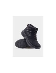 Lotto winter shoes Evedal Mid M 2400300U1111