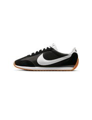 Nike Pacific HQ2052001 Shoes