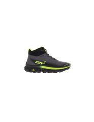 Shoes Inov8 RocFly G 390 M 000995GYBKYWS01