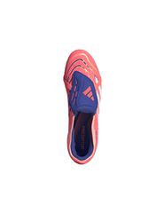 Adidas Predator Pro FT FG JS4073 shoes-thumb-6