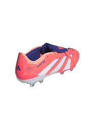 Adidas Predator Pro FT FG JS4073 shoes-thumb-7