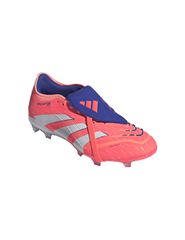 Adidas Predator Pro FT FG JS4073 shoes-thumb-4