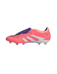 Adidas Predator Pro FT FG JS4073 shoes-thumb-2