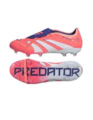 Adidas Predator Pro FT FG JS4073 shoes