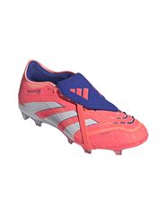 Adidas Predator Pro FT FG JS4073 shoes-thumb-5