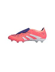 Adidas Predator Pro FT FG JS4073 shoes-thumb-1