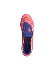 Adidas Predator Pro FT FG JS4073 shoes-thumb-3