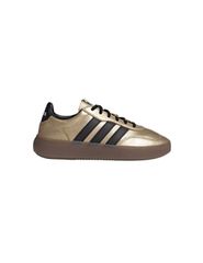 adidas Barreda Decode W JR1218 Shoes