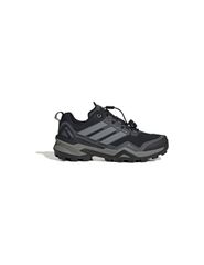Adidas Terrex Skychaser GTX W IH1098 Shoes