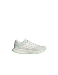 Adidas Runfalcon 5 Running Shoes W JR3096