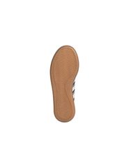 adidas Barreda Decode W JR3545 Shoes-thumb-7