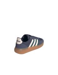 adidas Barreda Decode W JR3545 Shoes-thumb-4