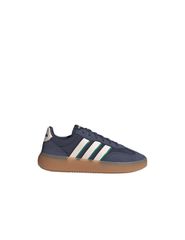 adidas Barreda Decode W JR3545 Shoes-thumb-2