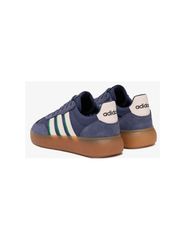 adidas Barreda Decode W JR3545 Shoes-thumb-1