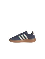 adidas Barreda Decode W JR3545 Shoes-thumb-6