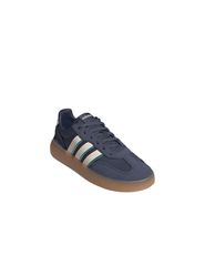 adidas Barreda Decode W JR3545 Shoes-thumb-3