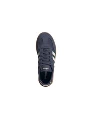 adidas Barreda Decode W JR3545 Shoes-thumb-5