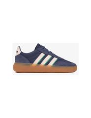 adidas Barreda Decode W JR3545 Shoes