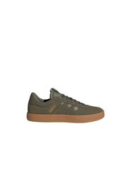 Adidas VL Court 30 M JR2223 shoes
