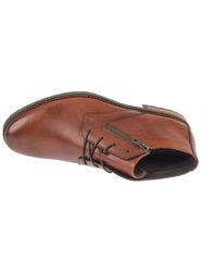 Rieker Shoes 1460924-thumb-2