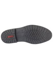 Rieker Shoes 1460924-thumb-3
