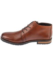 Rieker Shoes 1460924-thumb-1