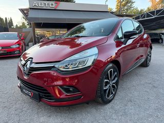 Renault Clio 2016 ΕΓΓΥΗΣΗ 7 ΜΗΝΕΣ ΓΡΑΠΤΗ!!!!-thumb-4