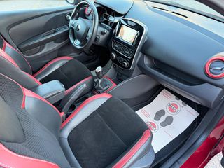 Renault Clio 2016 ΕΓΓΥΗΣΗ 7 ΜΗΝΕΣ ΓΡΑΠΤΗ!!!!-thumb-33