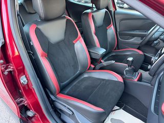 Renault Clio 2016 ΕΓΓΥΗΣΗ 7 ΜΗΝΕΣ ΓΡΑΠΤΗ!!!!-thumb-34