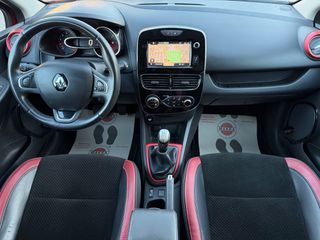 Renault Clio 2016 ΕΓΓΥΗΣΗ 7 ΜΗΝΕΣ ΓΡΑΠΤΗ!!!!-thumb-35