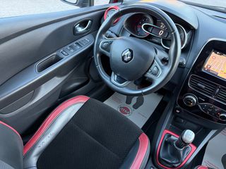 Renault Clio 2016 ΕΓΓΥΗΣΗ 7 ΜΗΝΕΣ ΓΡΑΠΤΗ!!!!-thumb-36