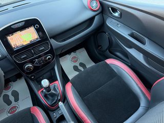 Renault Clio 2016 ΕΓΓΥΗΣΗ 7 ΜΗΝΕΣ ΓΡΑΠΤΗ!!!!-thumb-37