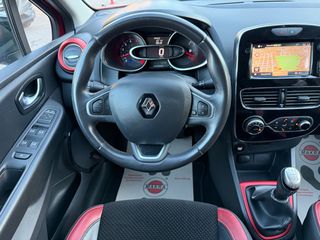 Renault Clio 2016 ΕΓΓΥΗΣΗ 7 ΜΗΝΕΣ ΓΡΑΠΤΗ!!!!-thumb-38