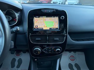 Renault Clio 2016 ΕΓΓΥΗΣΗ 7 ΜΗΝΕΣ ΓΡΑΠΤΗ!!!!-thumb-39