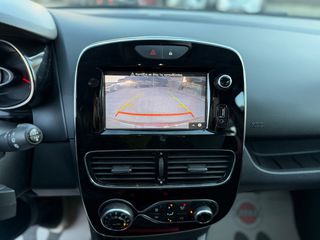Renault Clio 2016 ΕΓΓΥΗΣΗ 7 ΜΗΝΕΣ ΓΡΑΠΤΗ!!!!-thumb-40