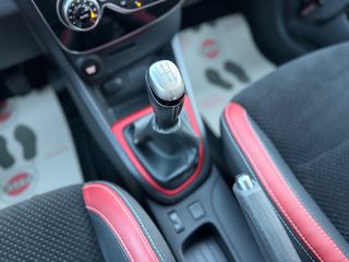 Renault Clio 2016 ΕΓΓΥΗΣΗ 7 ΜΗΝΕΣ ΓΡΑΠΤΗ!!!!-thumb-41