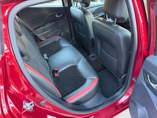 Renault Clio 2016 ΕΓΓΥΗΣΗ 7 ΜΗΝΕΣ ΓΡΑΠΤΗ!!!!-thumb-44