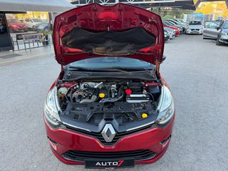 Renault Clio 2016 ΕΓΓΥΗΣΗ 7 ΜΗΝΕΣ ΓΡΑΠΤΗ!!!!-thumb-46