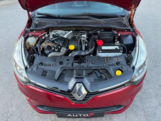 Renault Clio 2016 ΕΓΓΥΗΣΗ 7 ΜΗΝΕΣ ΓΡΑΠΤΗ!!!!-thumb-47