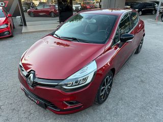Renault Clio 2016 ΕΓΓΥΗΣΗ 7 ΜΗΝΕΣ ΓΡΑΠΤΗ!!!!-thumb-6