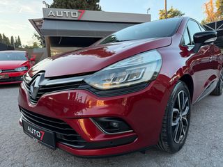 Renault Clio 2016 ΕΓΓΥΗΣΗ 7 ΜΗΝΕΣ ΓΡΑΠΤΗ!!!!-thumb-7