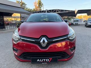 Renault Clio 2016 ΕΓΓΥΗΣΗ 7 ΜΗΝΕΣ ΓΡΑΠΤΗ!!!!-thumb-8