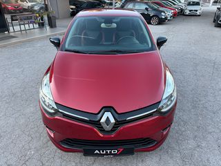 Renault Clio 2016 ΕΓΓΥΗΣΗ 7 ΜΗΝΕΣ ΓΡΑΠΤΗ!!!!-thumb-10