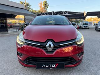 Renault Clio 2016 ΕΓΓΥΗΣΗ 7 ΜΗΝΕΣ ΓΡΑΠΤΗ!!!!-thumb-11