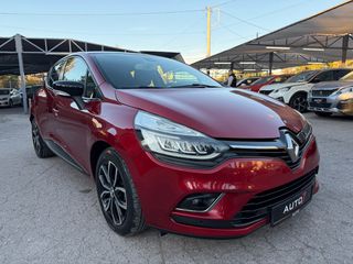 Renault Clio 2016 ΕΓΓΥΗΣΗ 7 ΜΗΝΕΣ ΓΡΑΠΤΗ!!!!-thumb-13