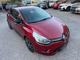 Renault Clio 2016 ΕΓΓΥΗΣΗ 7 ΜΗΝΕΣ ΓΡΑΠΤΗ!!!!-thumb-14