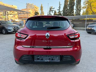 Renault Clio 2016 ΕΓΓΥΗΣΗ 7 ΜΗΝΕΣ ΓΡΑΠΤΗ!!!!-thumb-17