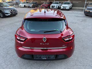 Renault Clio 2016 ΕΓΓΥΗΣΗ 7 ΜΗΝΕΣ ΓΡΑΠΤΗ!!!!-thumb-18